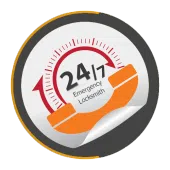 Downtown CA Locksmith Store, Downtown, CA 415-789-4047 Downtown CA Locksmith Store, Downtown, CA 415-789-4047 - sb-eme