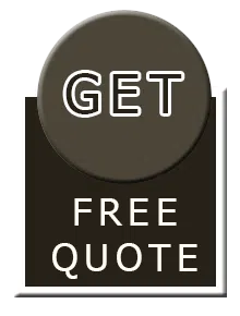 Downtown CA Locksmith Store, Downtown, CA 415-789-4047 Downtown CA Locksmith Store, Downtown, CA 415-789-4047 - sb-quote