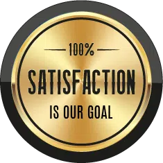 Downtown CA Locksmith Store, Downtown, CA 415-789-4047 Downtown CA Locksmith Store, Downtown, CA 415-789-4047 - sb-sat